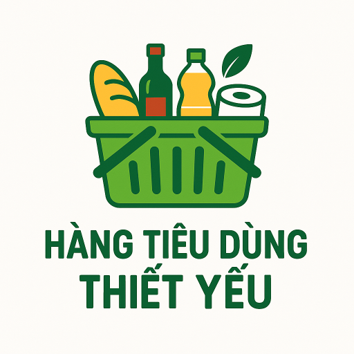 TỔNG CÔNG TY MAY HƯNG YÊN – CÔNG TY CỔ PHẦN
